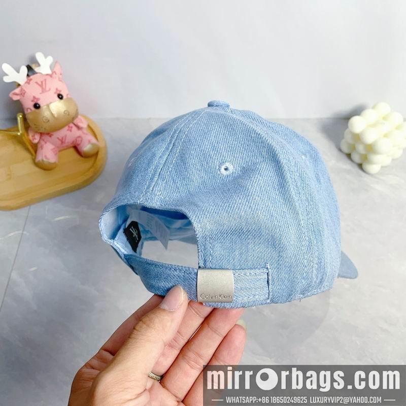 Replica CK Hat dx24