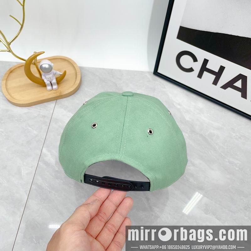 Replica Ami Hat dx01