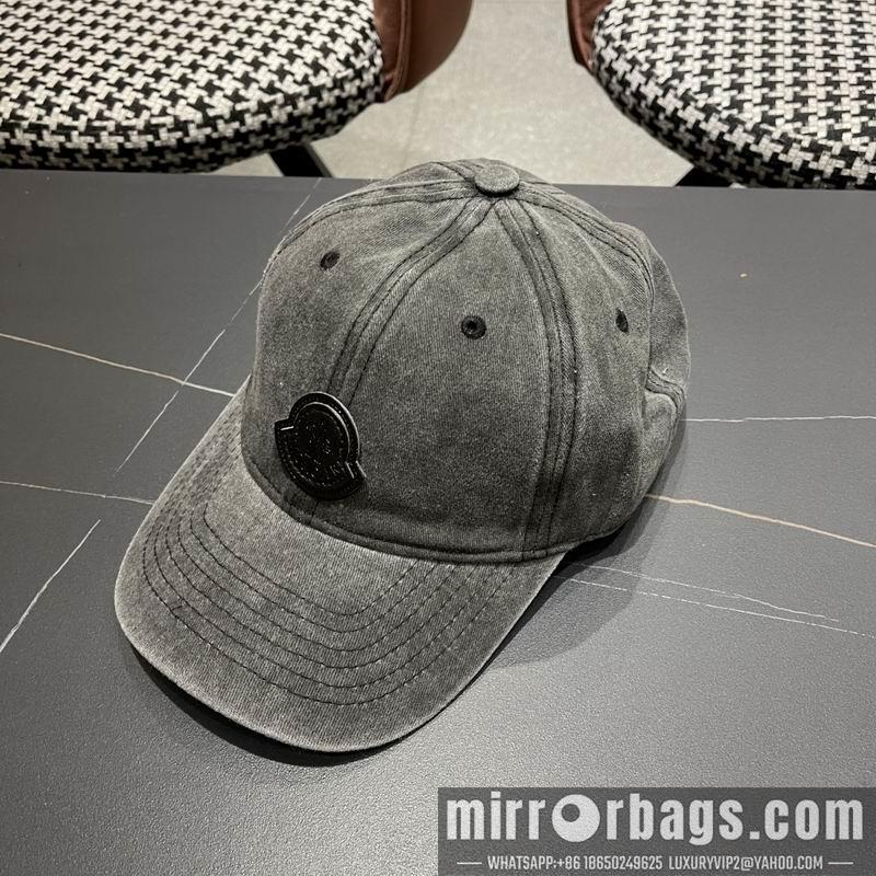 Replica Moncler Hat 030769