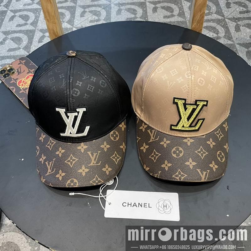 Replica LV Hat 050714