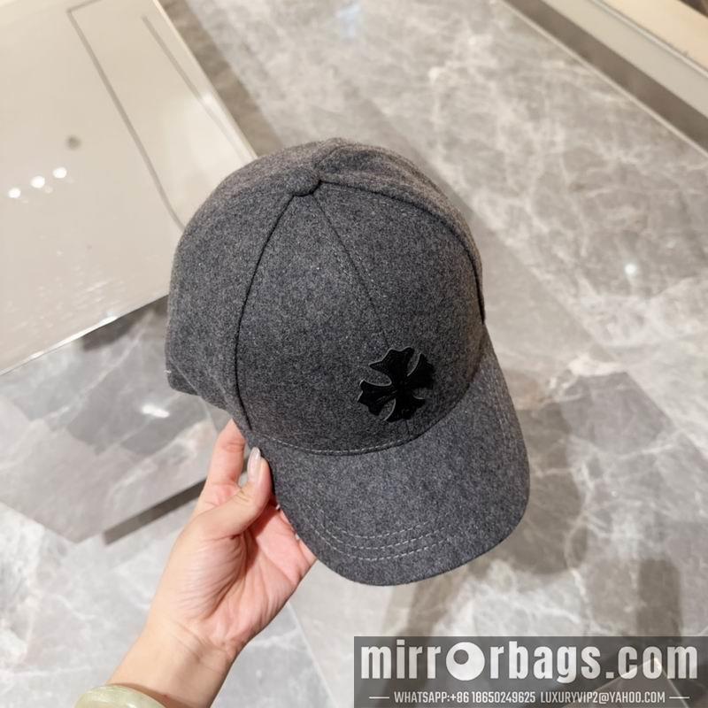 Replica Chrome Hearts Hat 081801