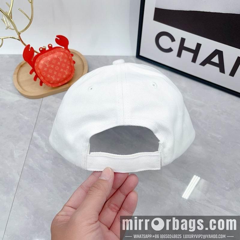 Replica Armani Hat dx01