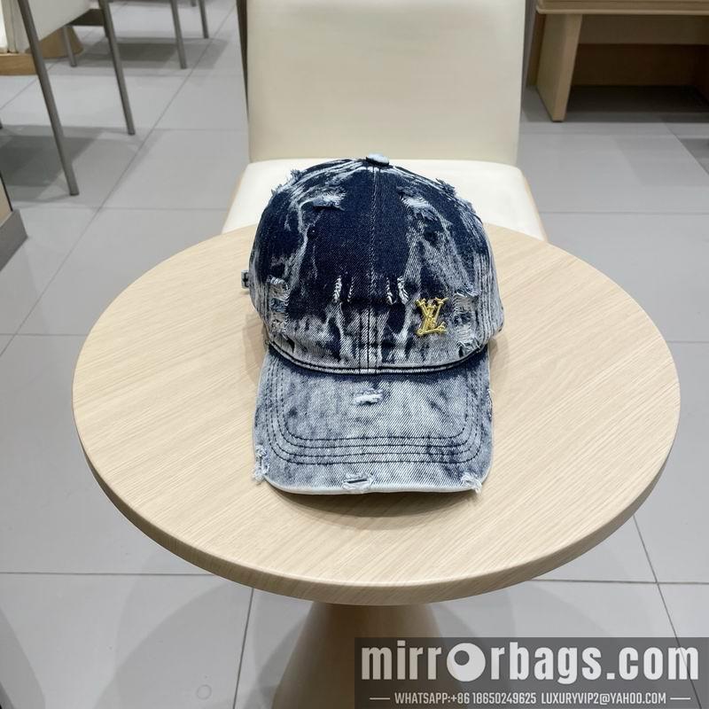 Replica LV Hat 032001