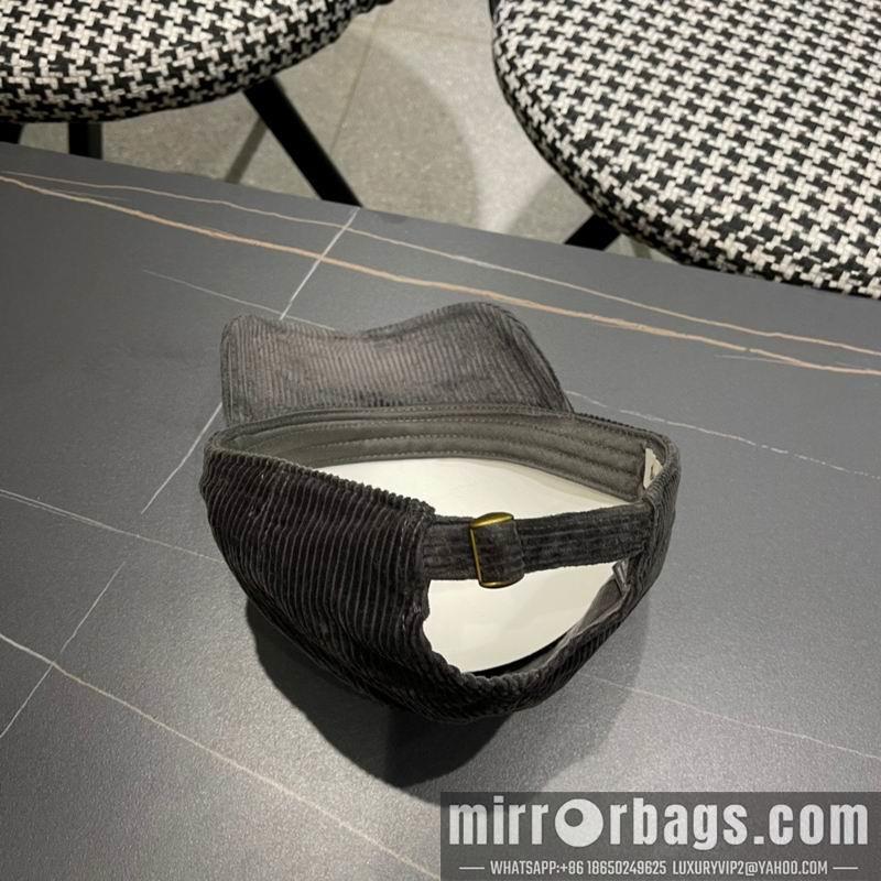 Replica Prada Hat 092701