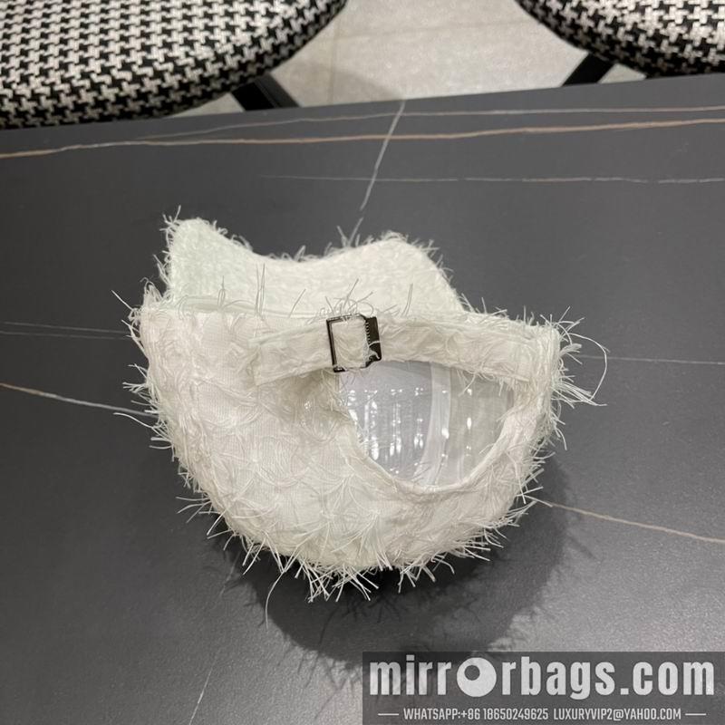 Replica Moncler Hat 102802