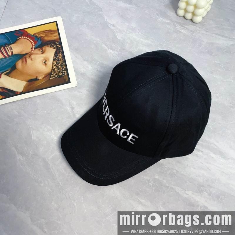 Replica Versace Hat dx02