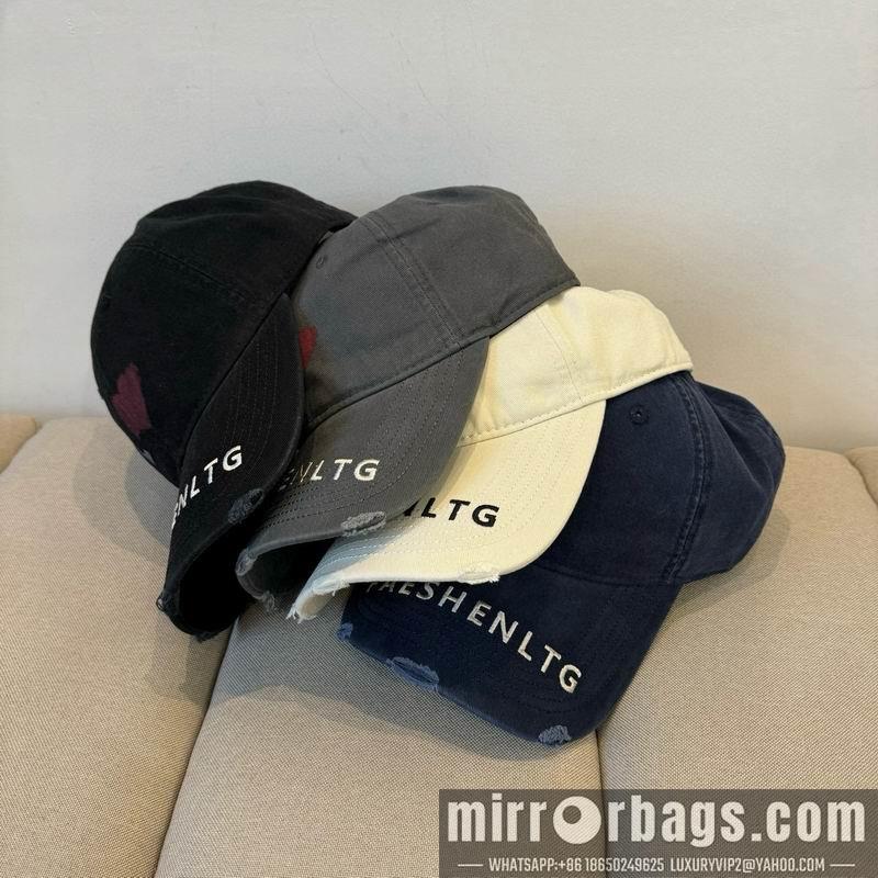 Replica Other Hat dx46