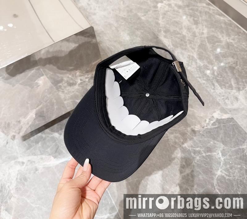 Replica Arcteryx Hat dx10