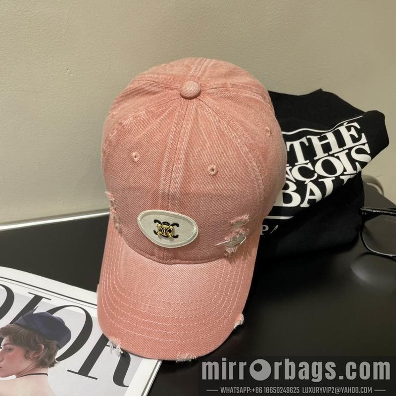 Replica Celine Hat 100702