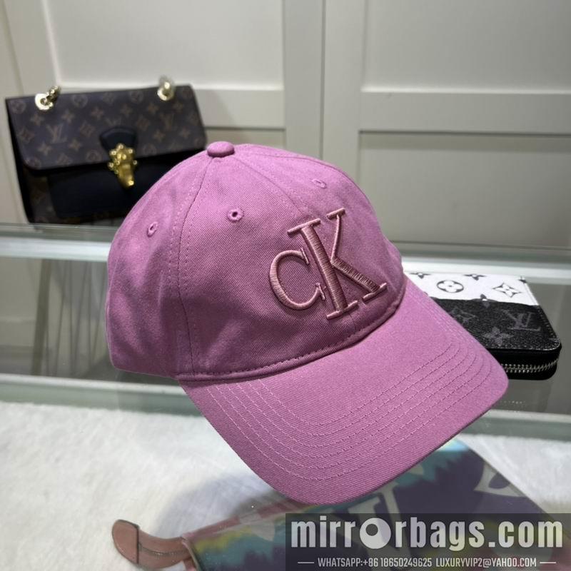Replica CK Hat dx21