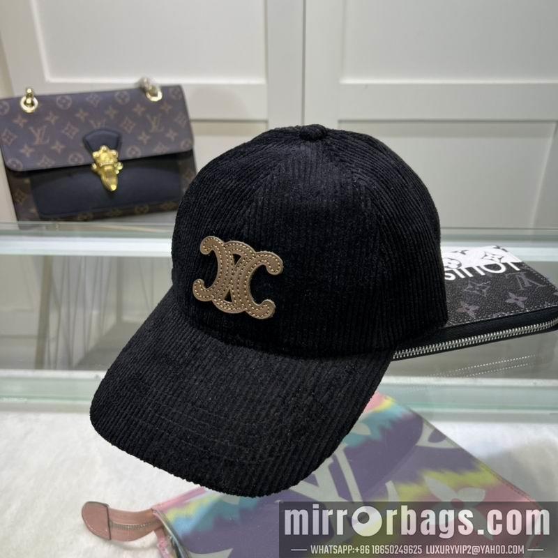 Replica Celine Hat dx128