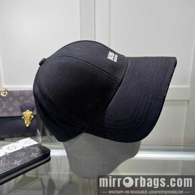 Replica Boss Hat dx02