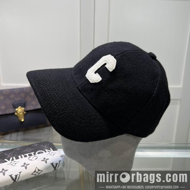 Replica Celine Hat dx102
