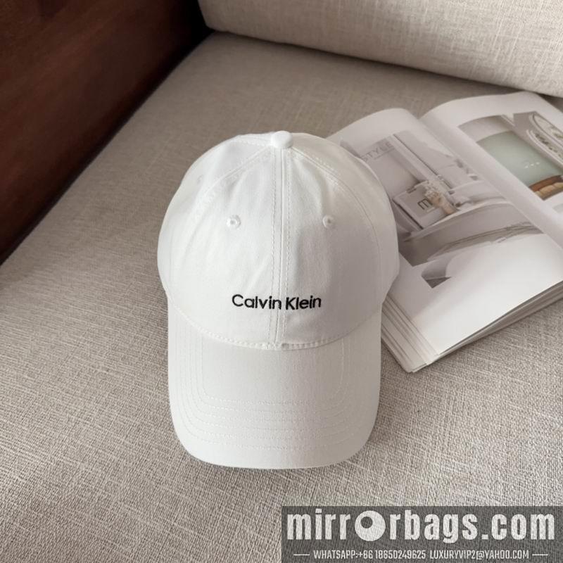 Replica CK Hat dx30