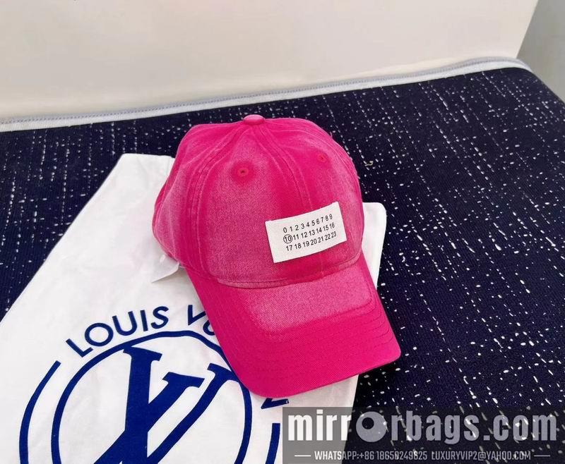 Replica Margiela Hat dx01