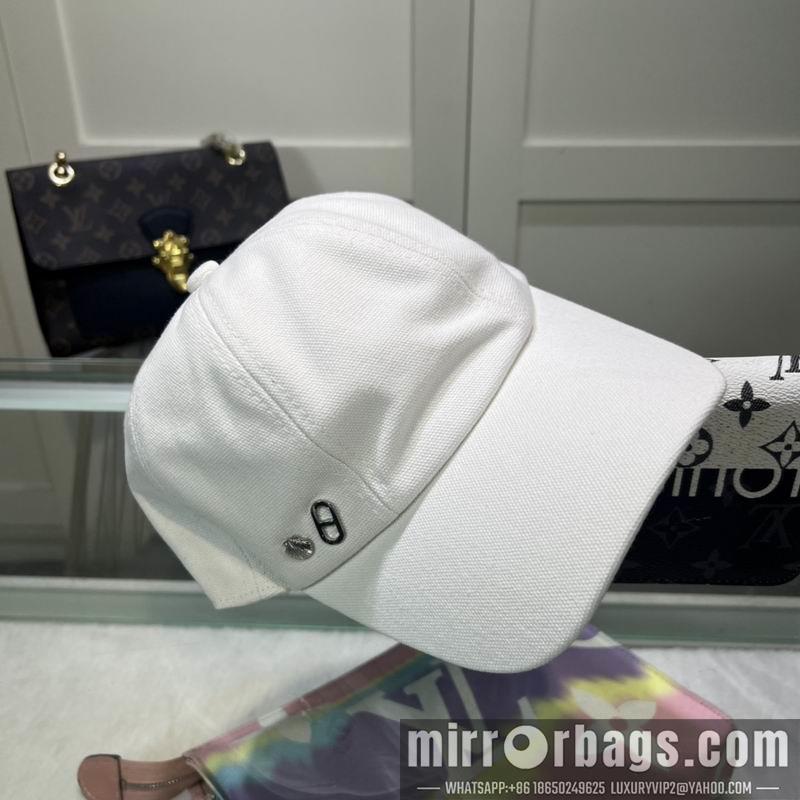 Replica Hermes Hat dx23