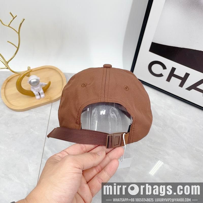 Replica Alo Hat dx38