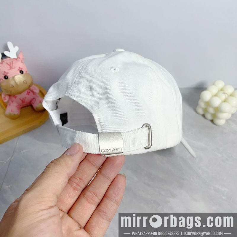 Replica CK Hat dx18