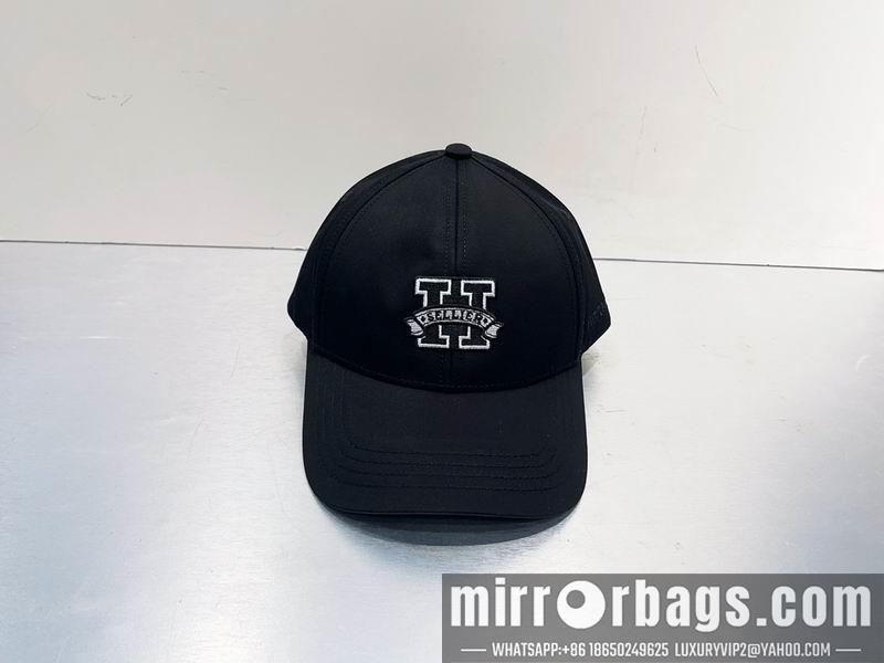 Replica Hermes Hat dx01