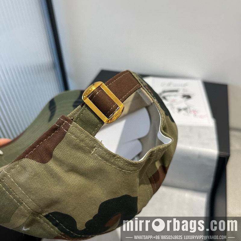 Replica Celine Hat dx24
