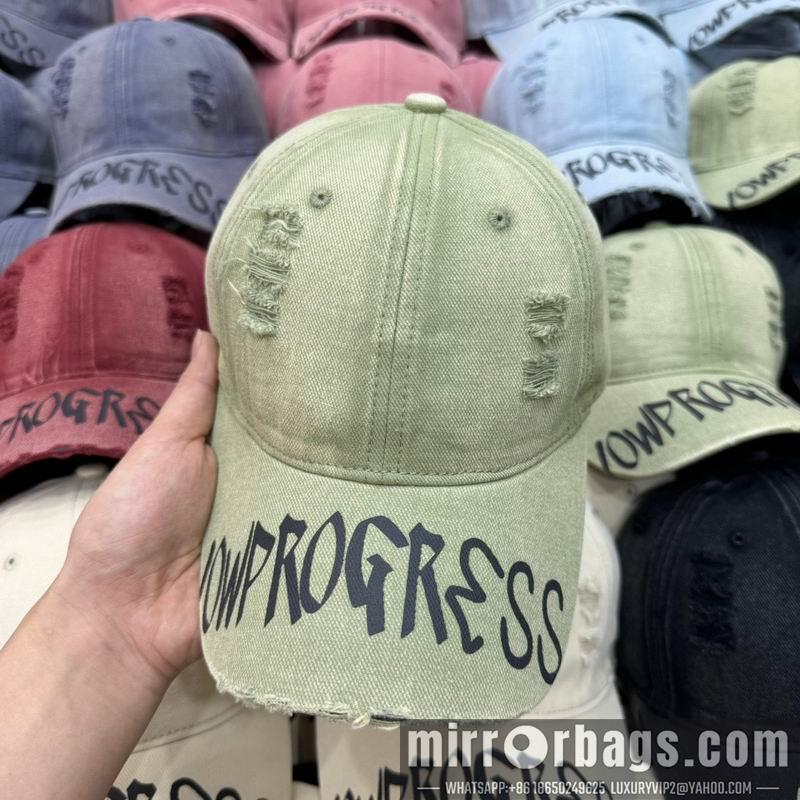 Replica Other Hat 083014