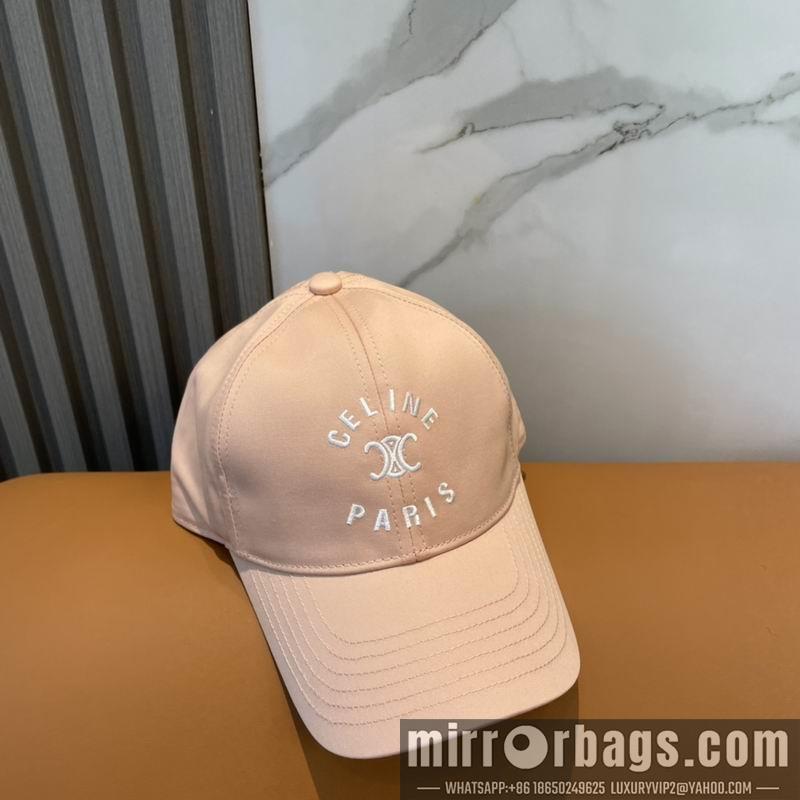 Replica Celine Hat dx87