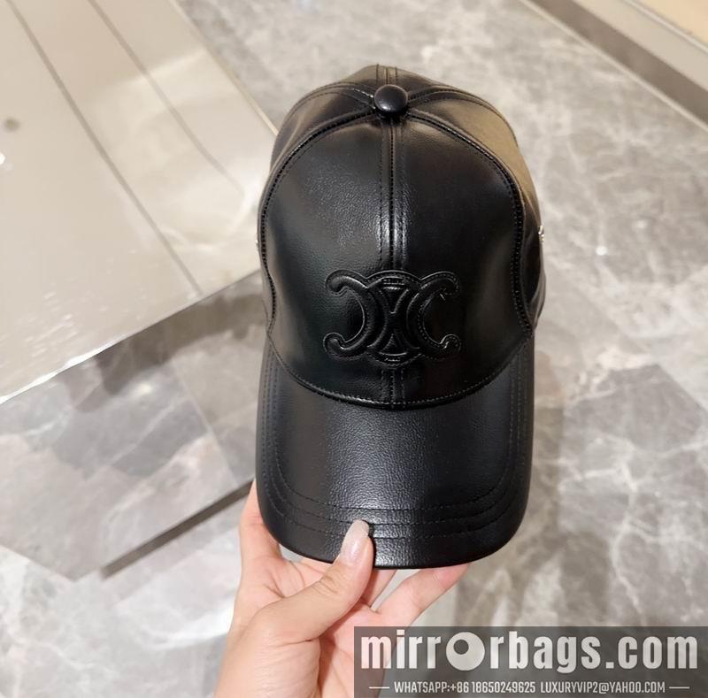 Replica Celine Hat 080303