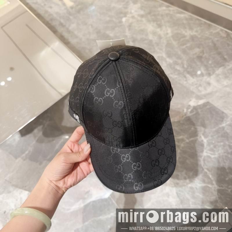 Replica Gucci Hat 081003