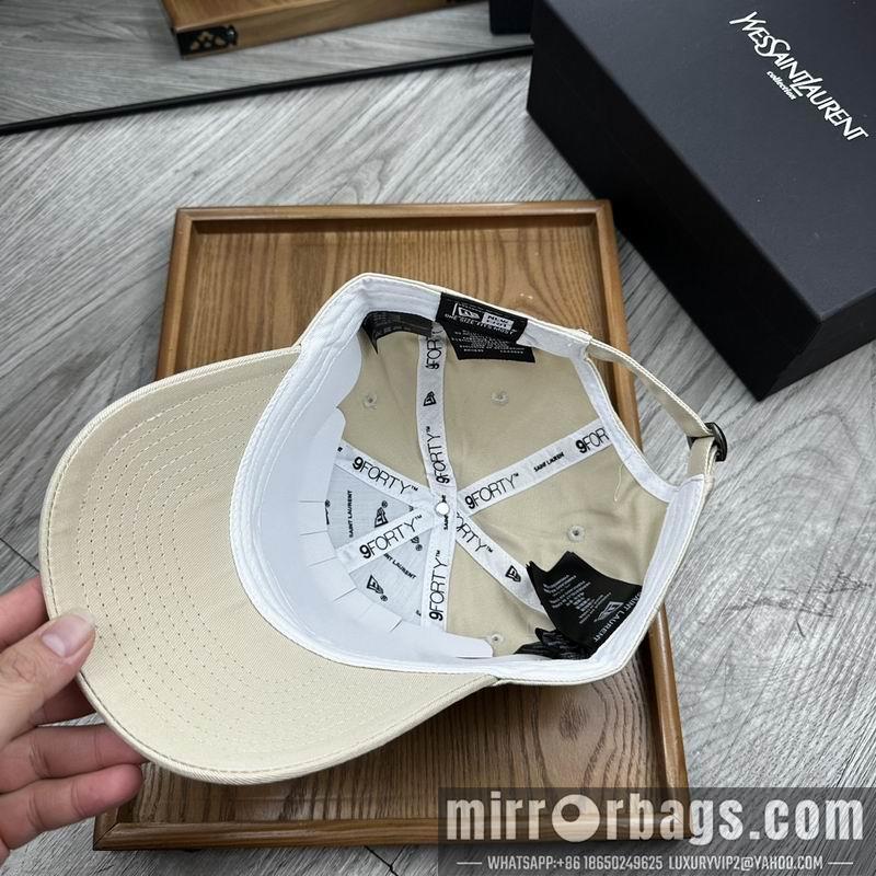 Replica YSL Hat 042703