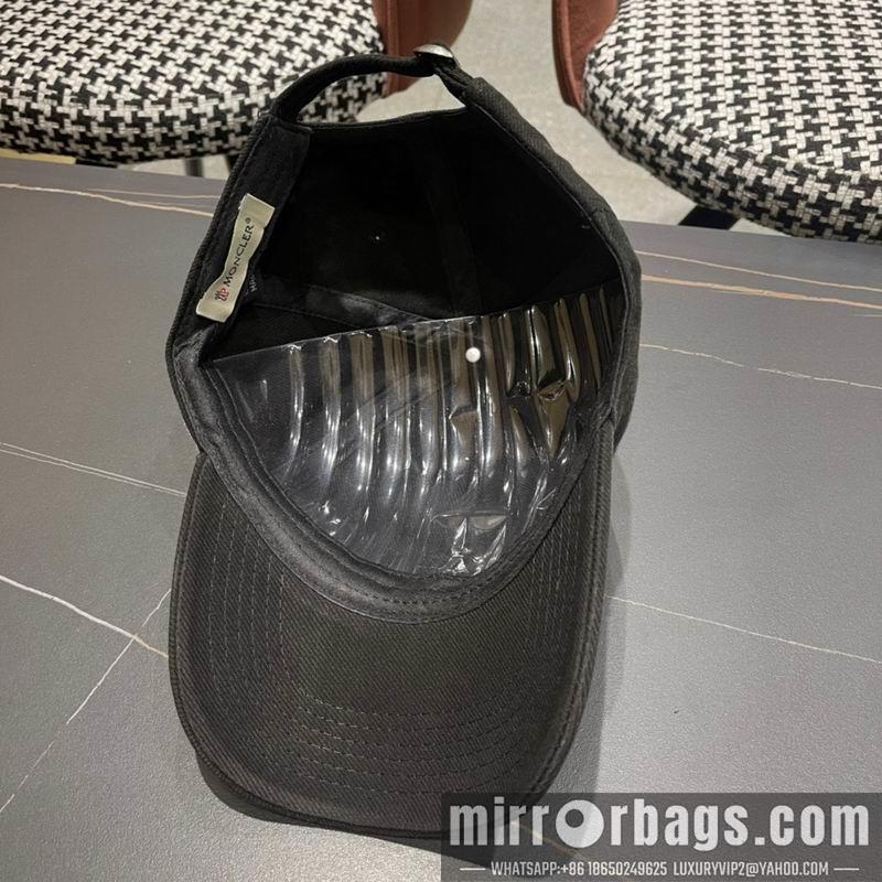Replica Moncler Hat 072201