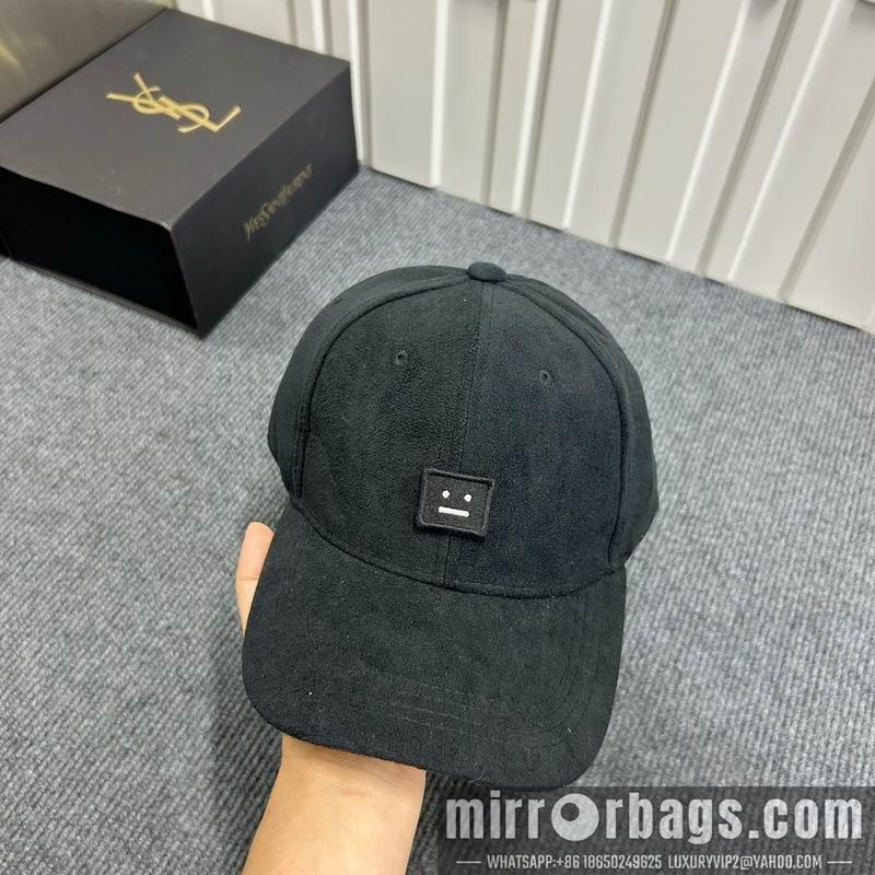 Replica Ance Hat dx09