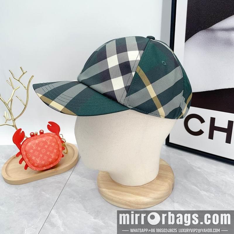 Replica Burberry Hat dx61