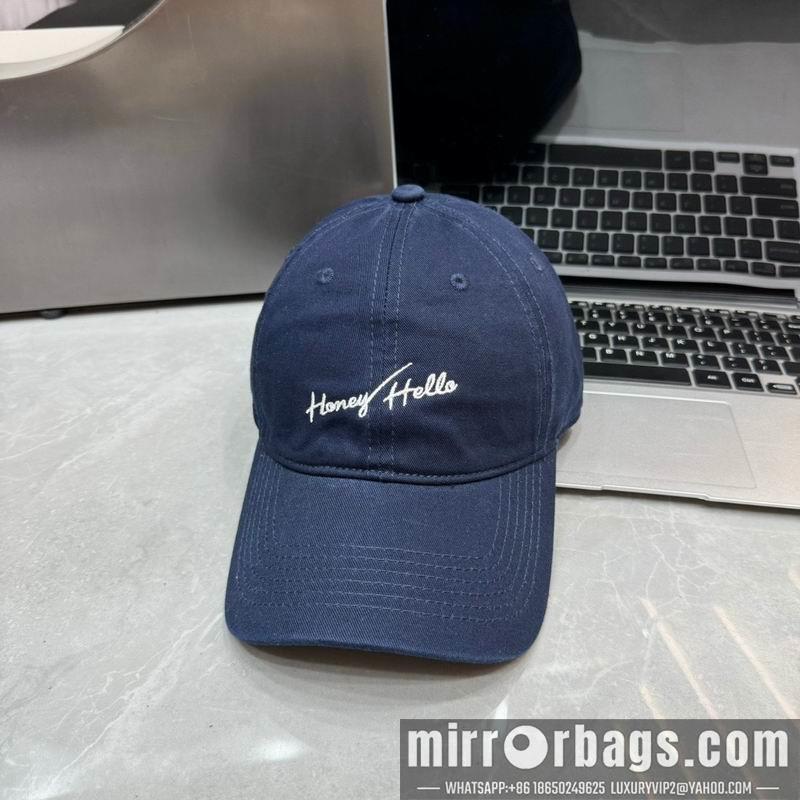 Replica Other Hat 071202