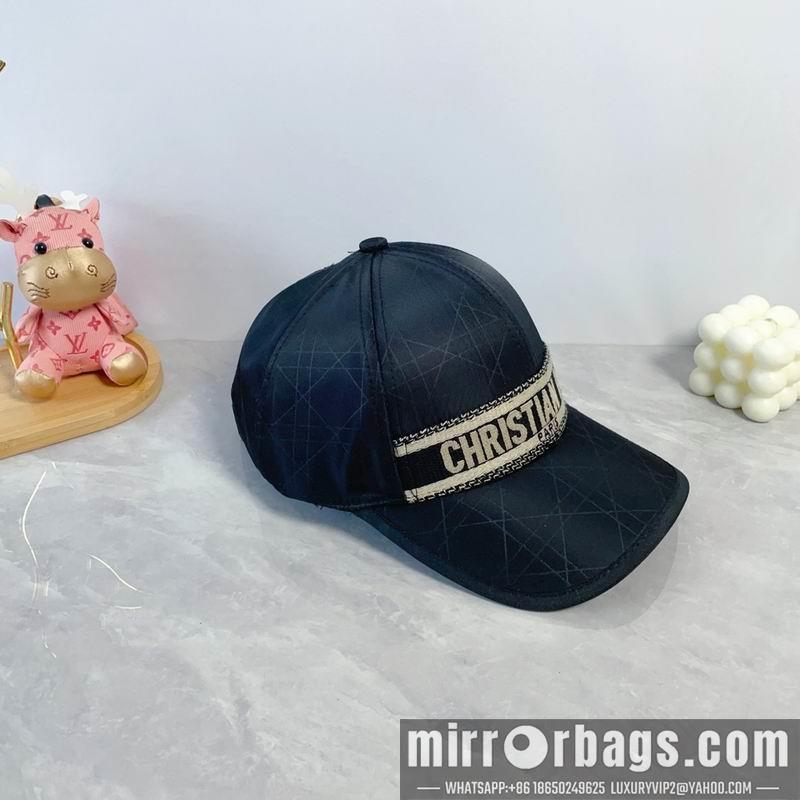 Replica Dior Hat dx57