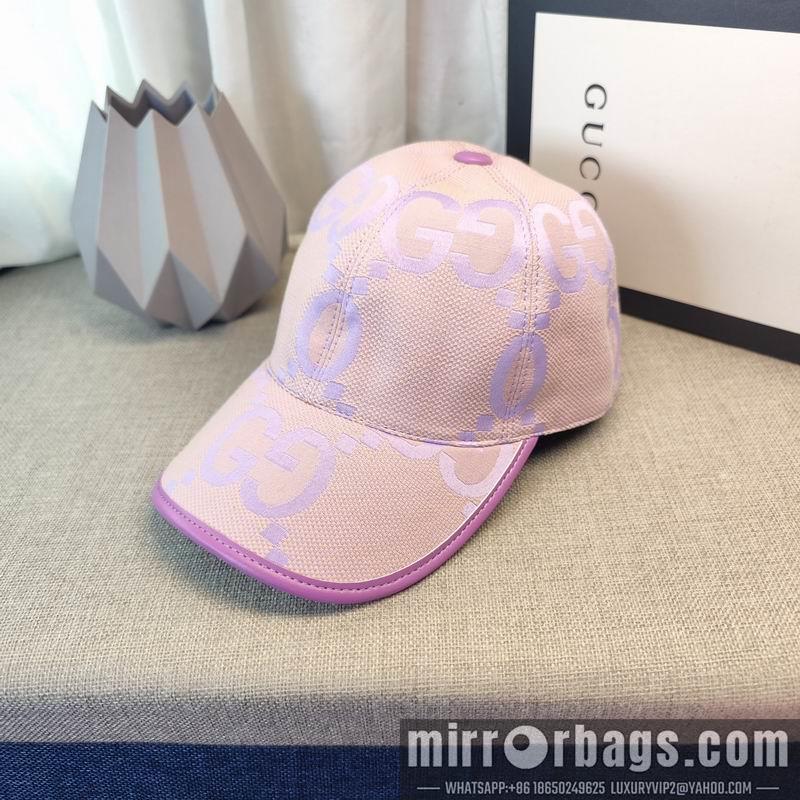 Replica Gucci Hat dx20