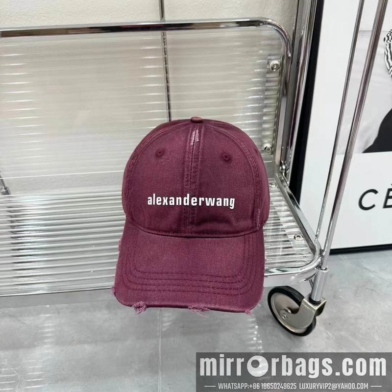 Replica Balenciaga Hat dx37