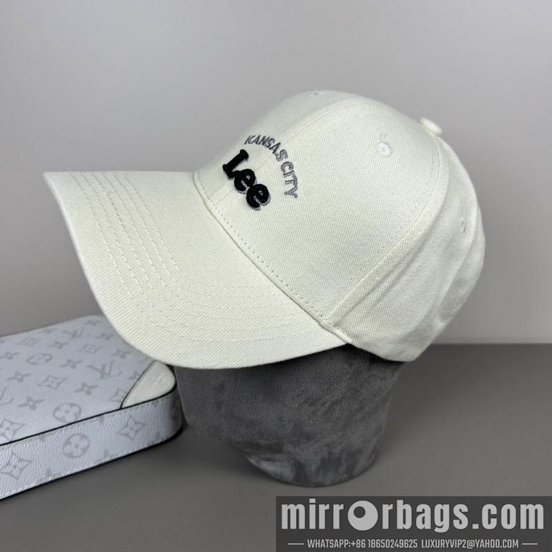 Replica Lee Hat dx01