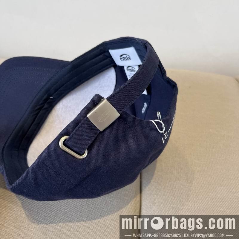Replica Emis Hat dx08