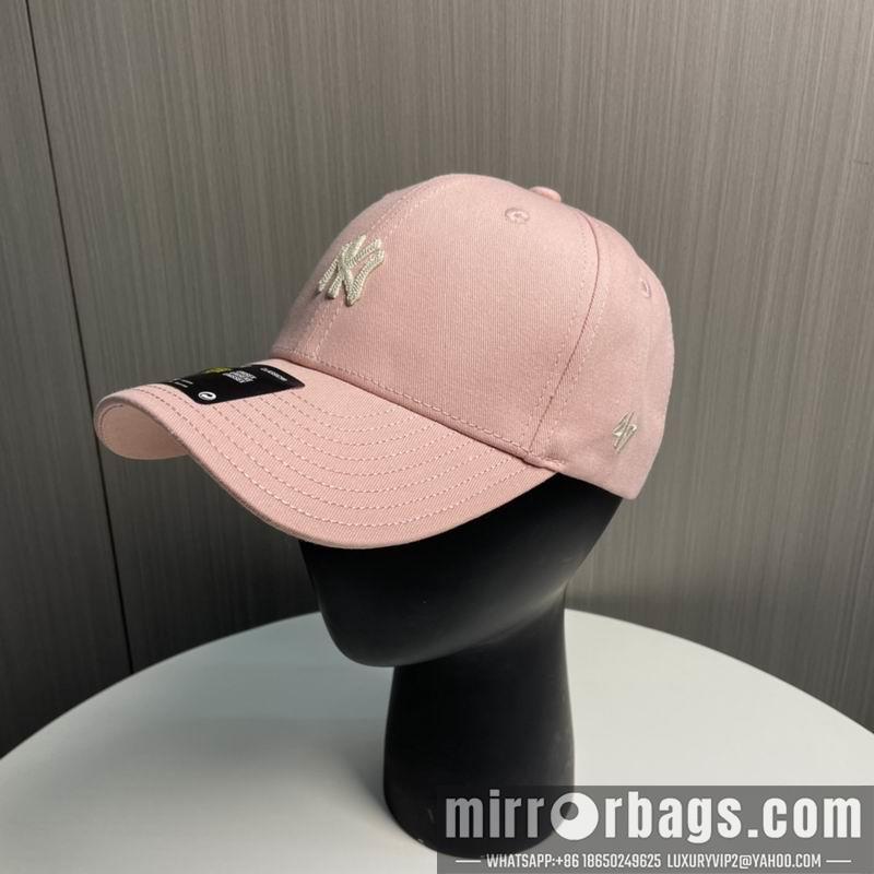 Replica NY Hat dx33