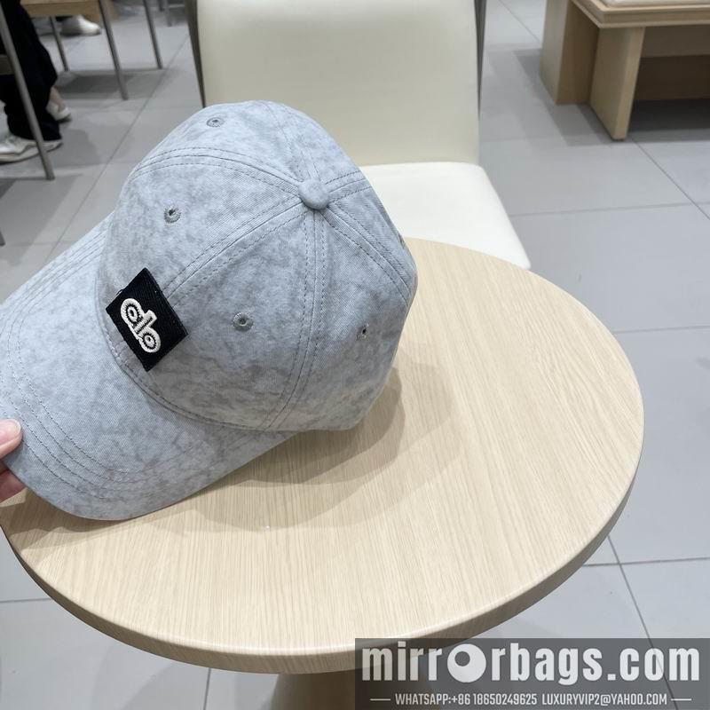 Replica Alo Hat 040201