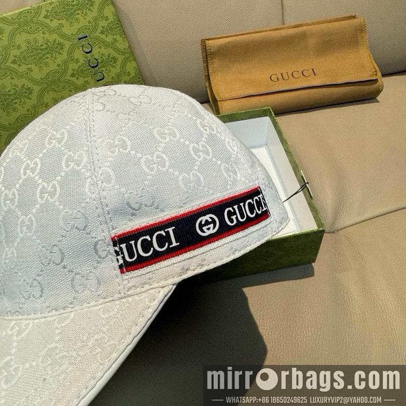 Replica Gucci Hat dx08