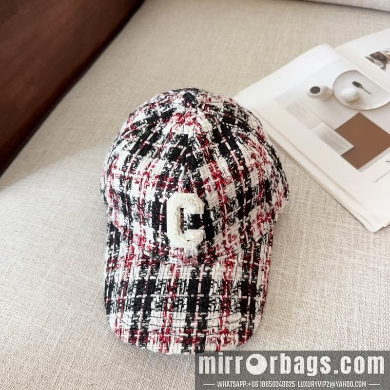 Replica Celine Hat dx69
