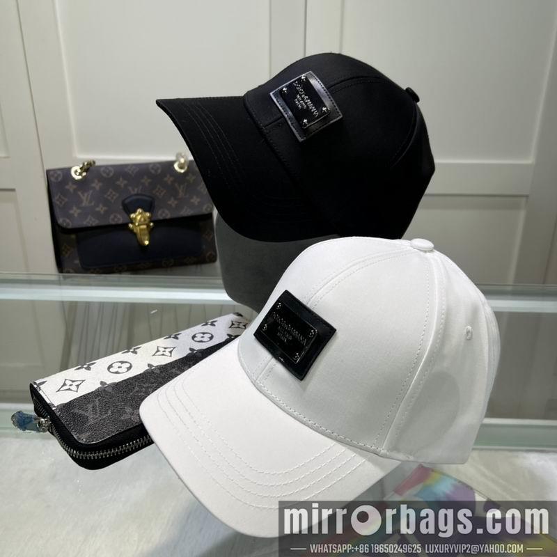 Replica DG Hat dx01