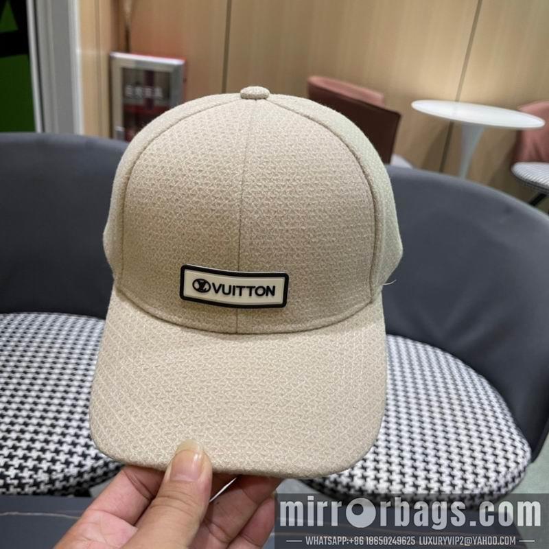 Replica LV Hat 010701