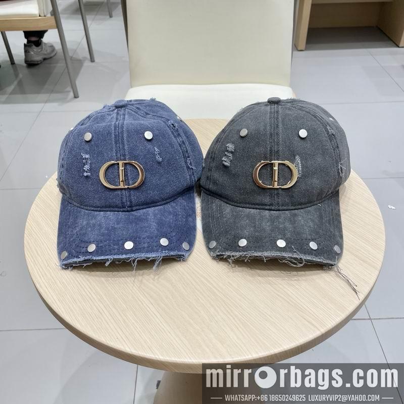 Replica Dior Hat 030948