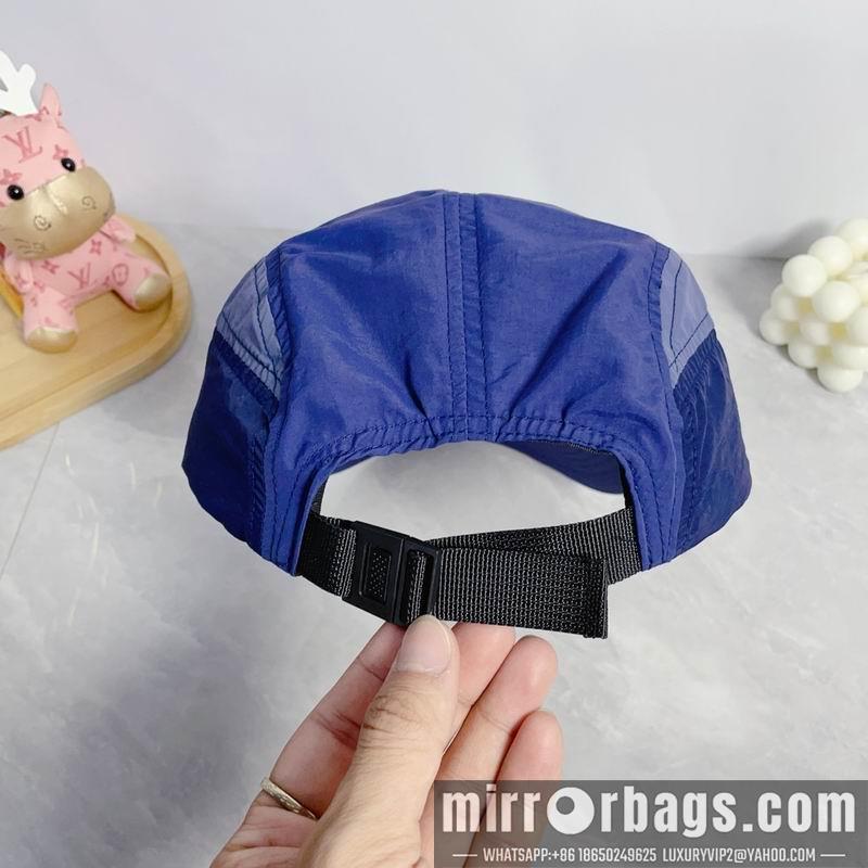 Replica Balenciaga Hat dx48
