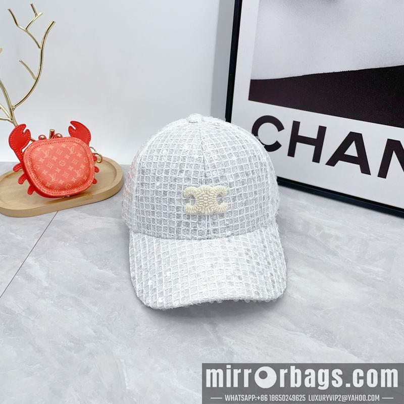 Replica Celine Hat dx26