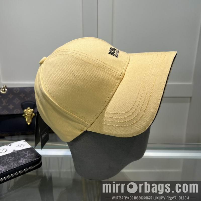 Replica Boss Hat dx02