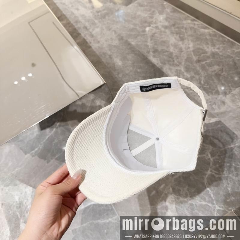 Replica Chrome Hearts Hat 081801