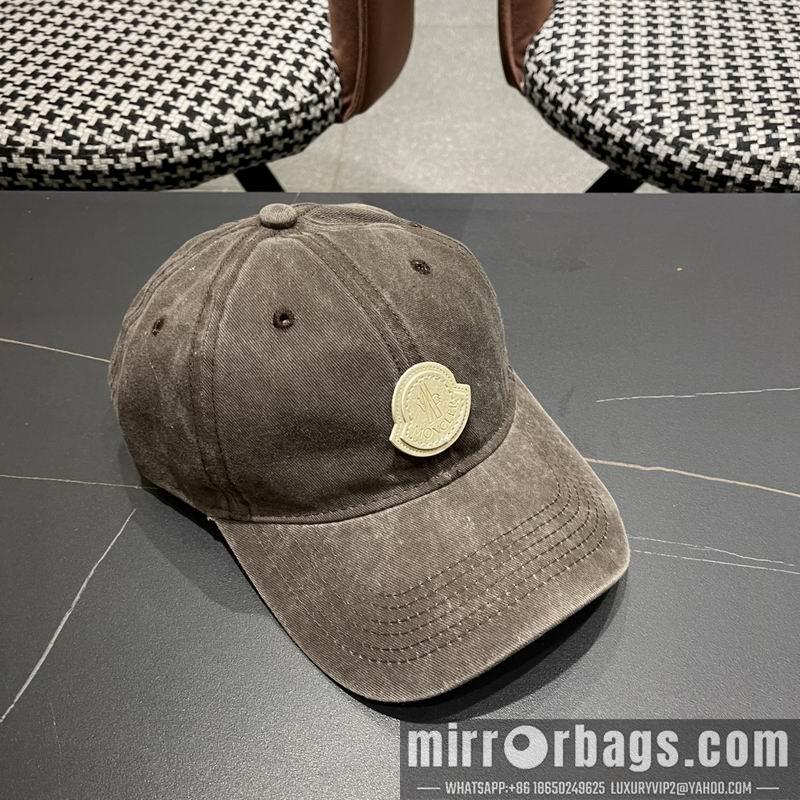 Replica Moncler Hat 030769